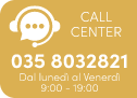 Call Center