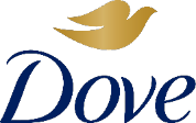 Logo Dove